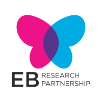 EB Research Partnership