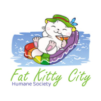 Fat Kitty City