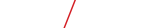 Muro & Lampe Logo